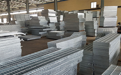 192524190850092839.jpg 192524190850092839.jpg