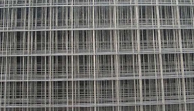 下载 (8).jpg 下载 (8).jpg